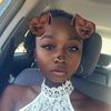 nellynel90